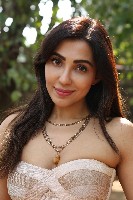 Parvati Nair News Pictures